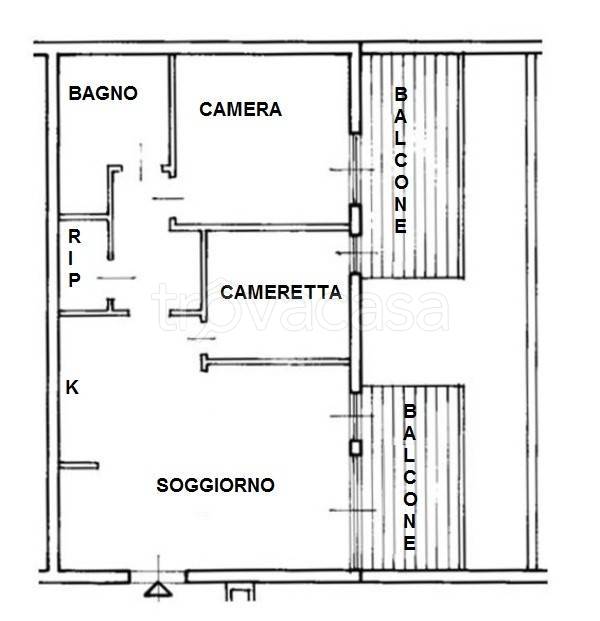 immagine annuncio 13 di 14