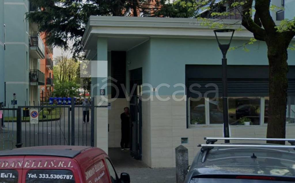 immagine annuncio 3 di 15