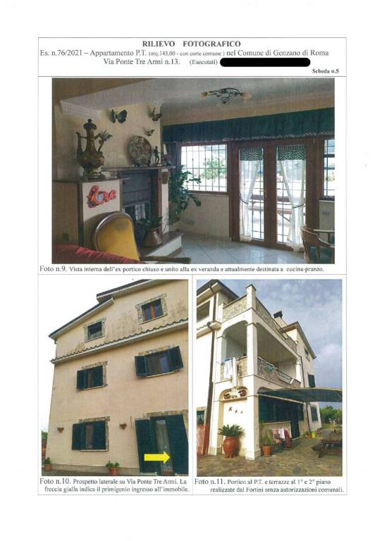 immagine annuncio 7 di 12