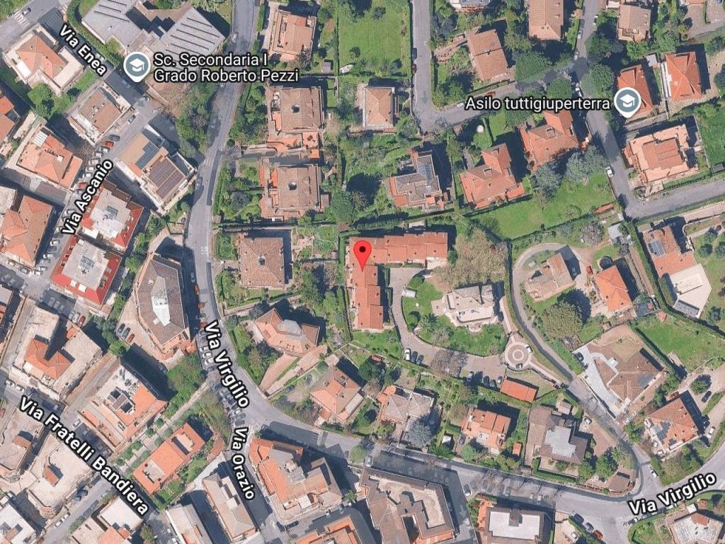 immagine annuncio 3 di 9