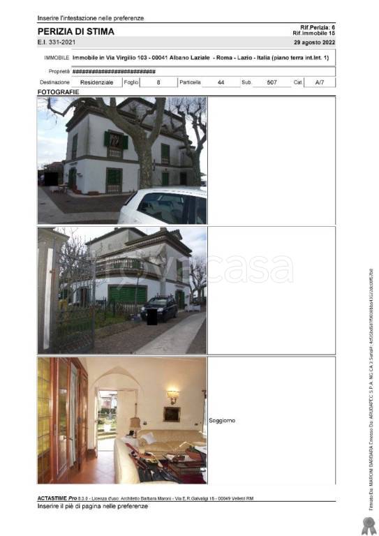 immagine annuncio 6 di 9