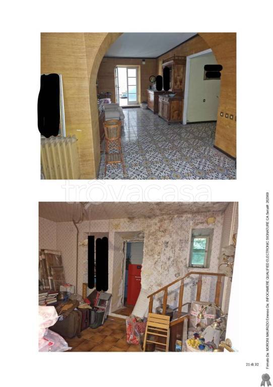 immagine annuncio 8 di 13