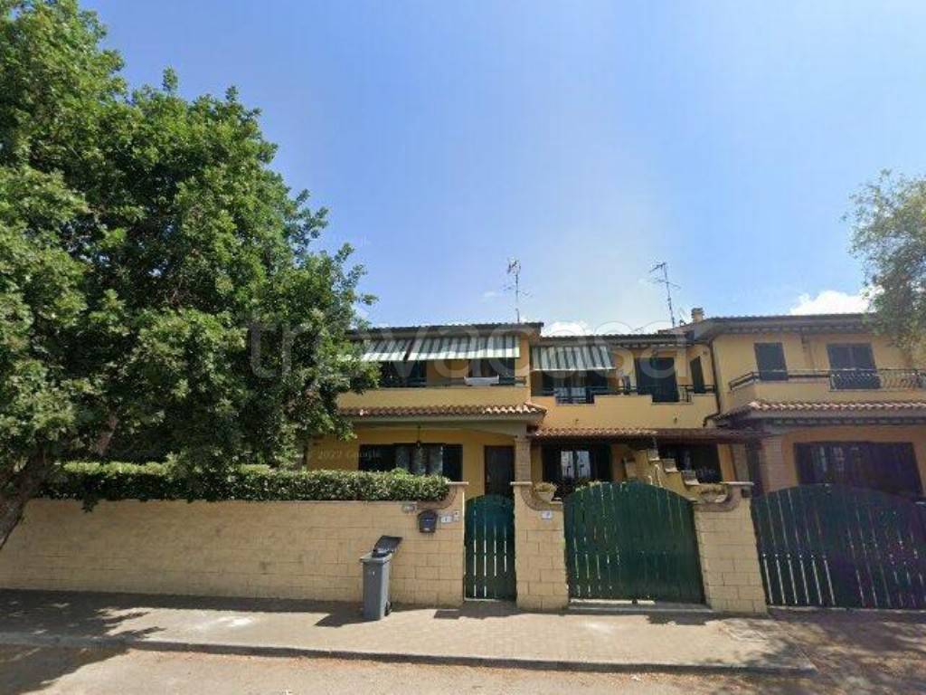 immagine annuncio 3 di 10