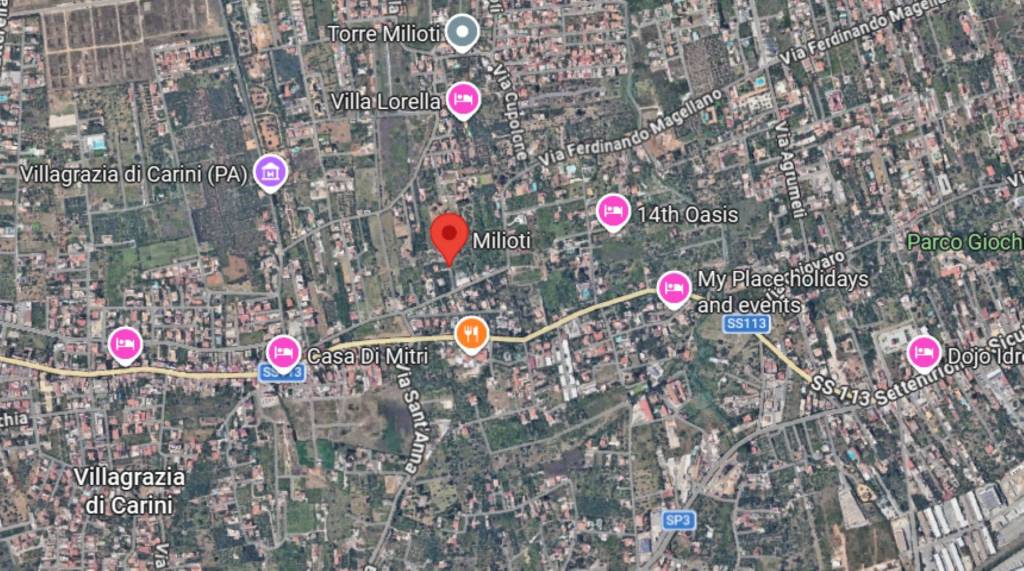 immagine annuncio 1 di 11