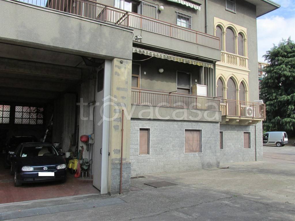 immagine annuncio 7 di 15