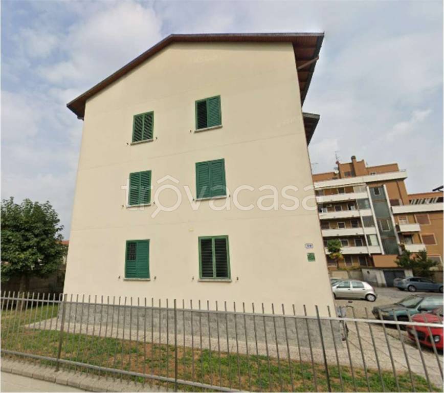 immagine annuncio 1 di 14