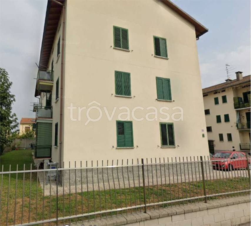 immagine annuncio 2 di 14