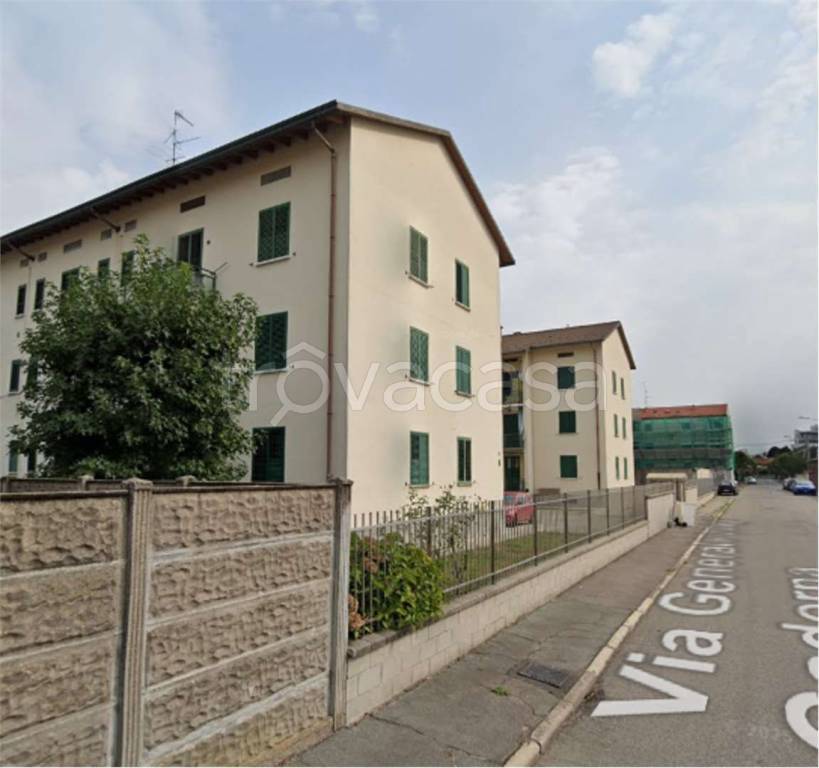 immagine annuncio 3 di 14