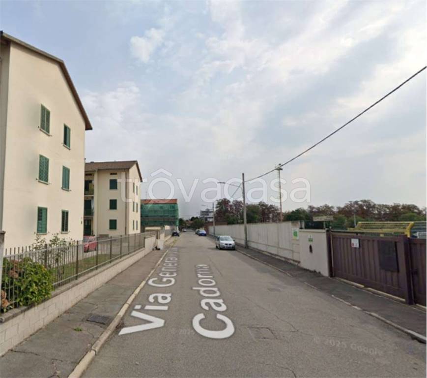 immagine annuncio 4 di 14