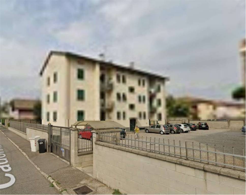 immagine annuncio 5 di 14