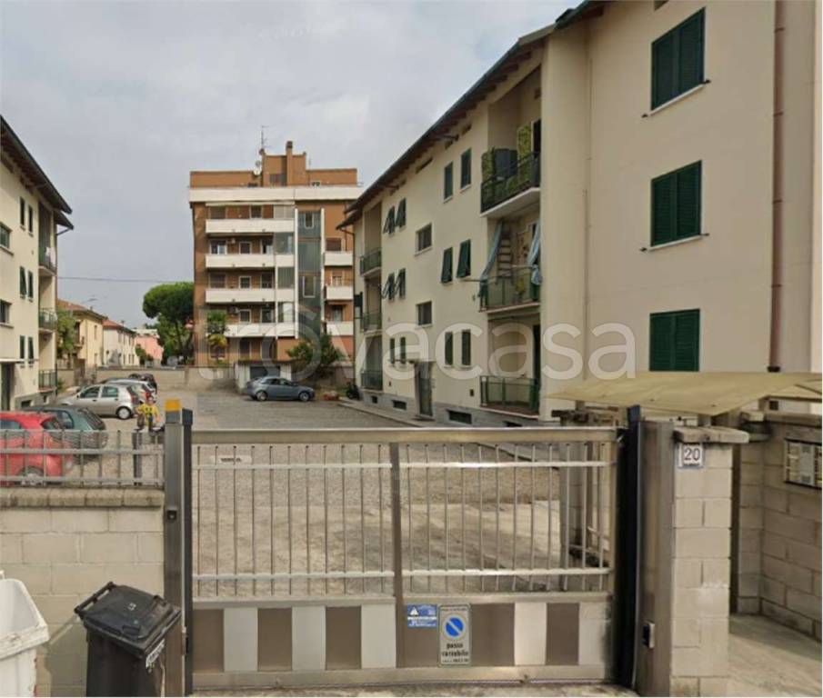 immagine annuncio 6 di 14