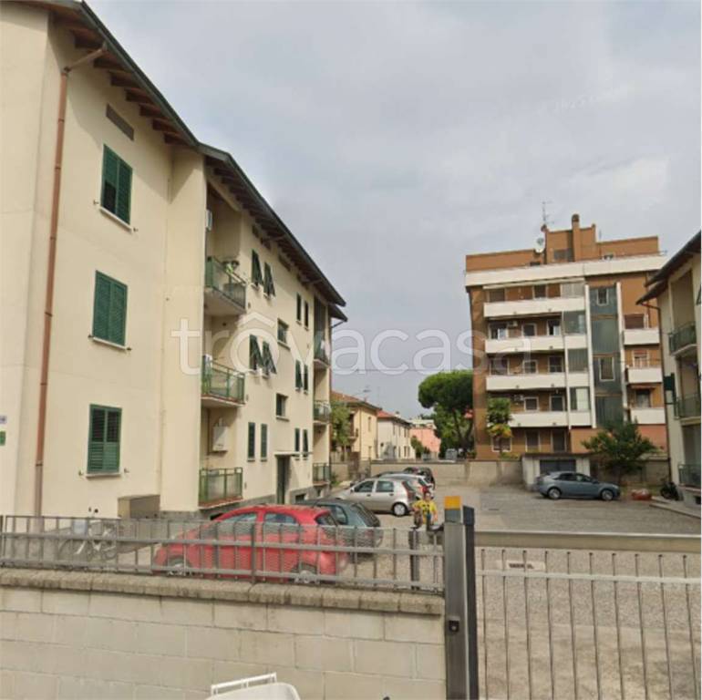 immagine annuncio 7 di 14