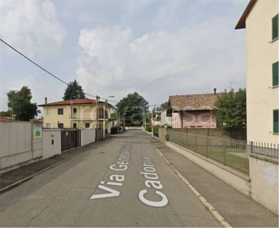 immagine annuncio 8 di 14