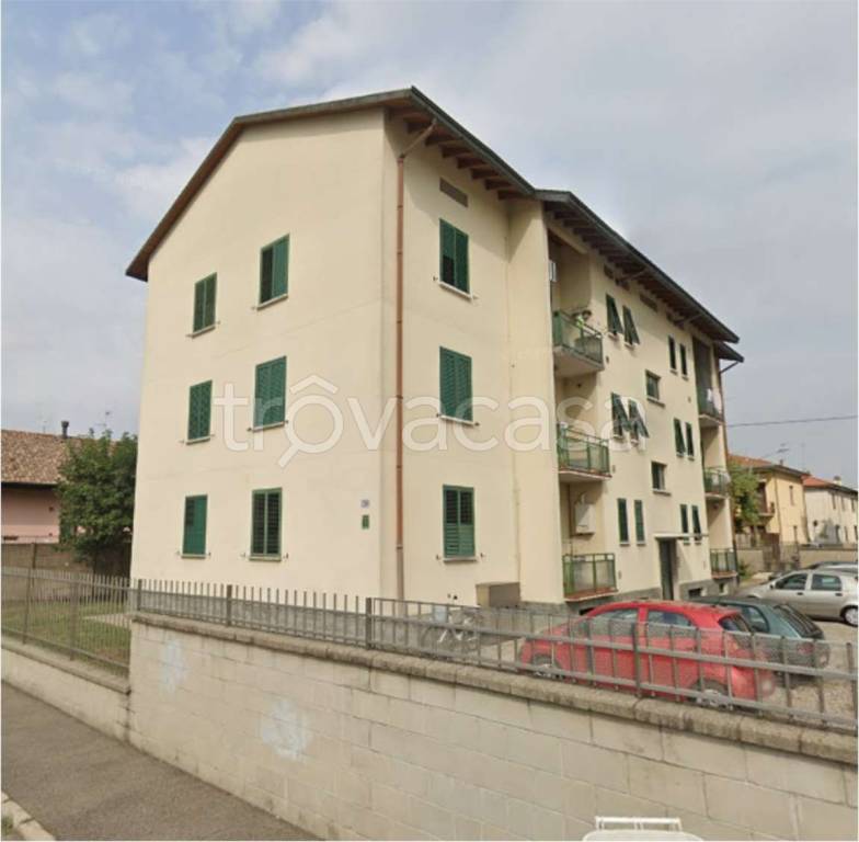 immagine annuncio 9 di 14