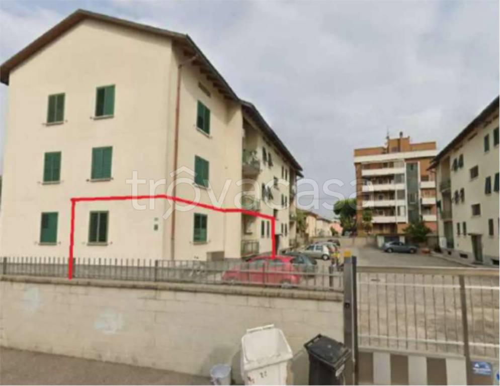 immagine annuncio 10 di 14