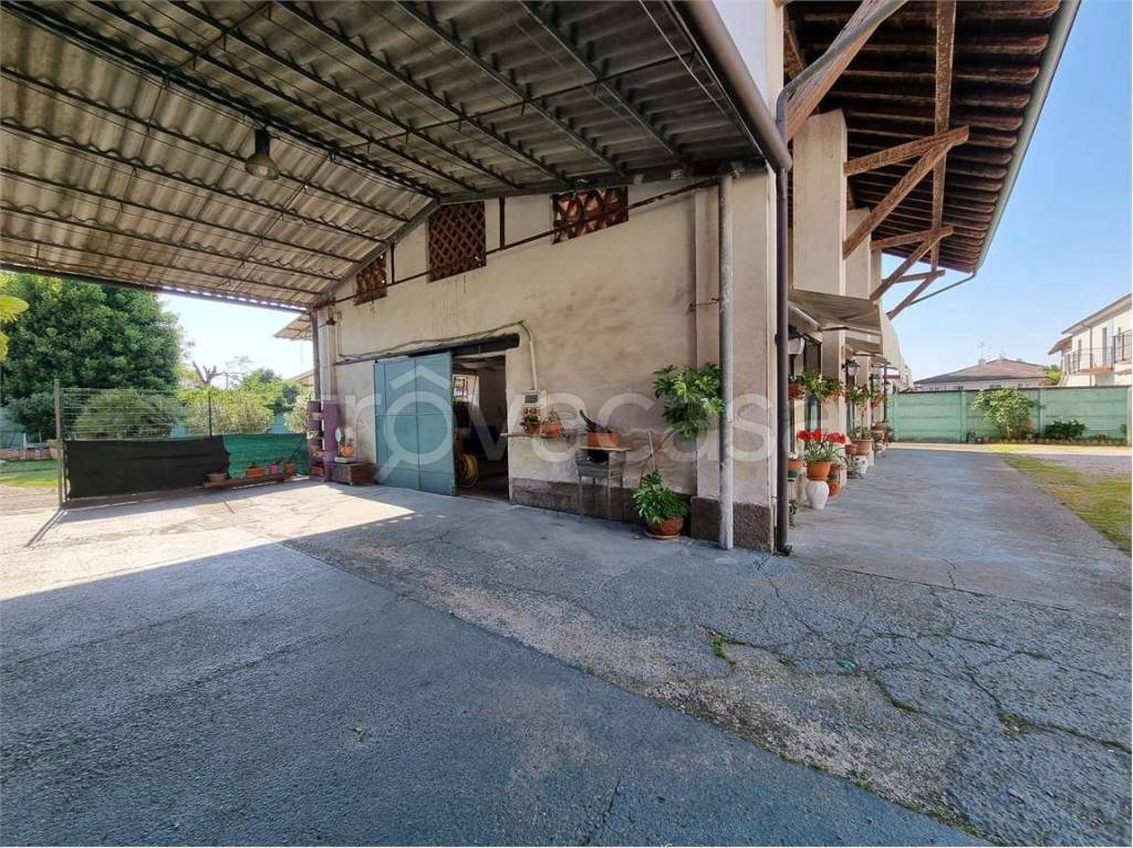 immagine annuncio 11 di 15