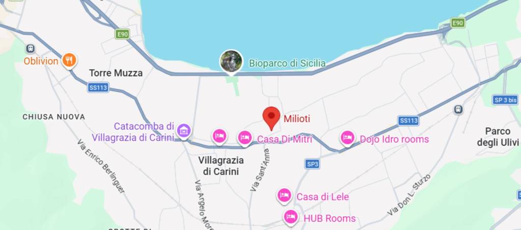 immagine annuncio 4 di 11