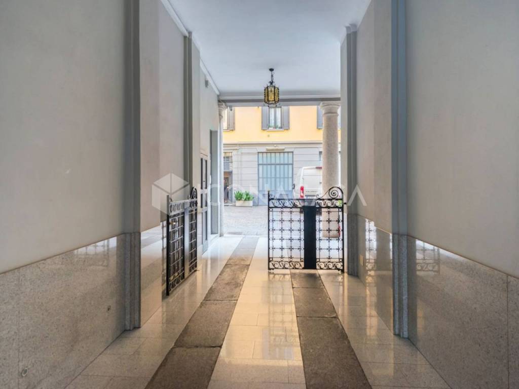 immagine annuncio 6 di 9