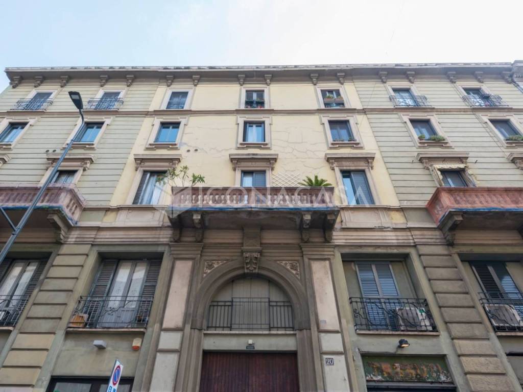 immagine annuncio 8 di 9