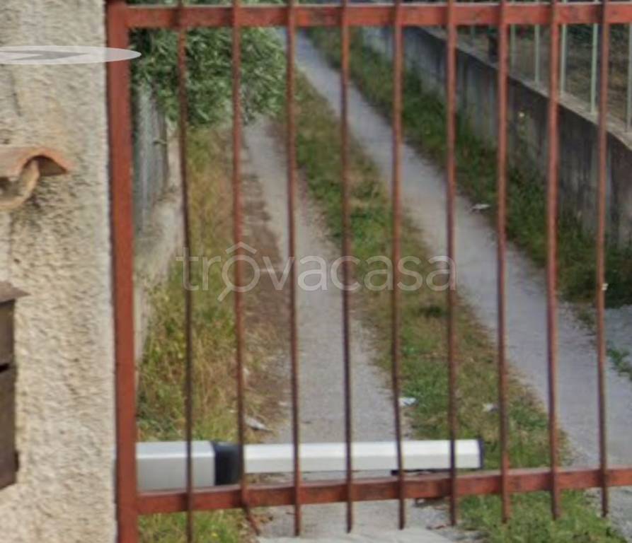 immagine annuncio 8 di 11