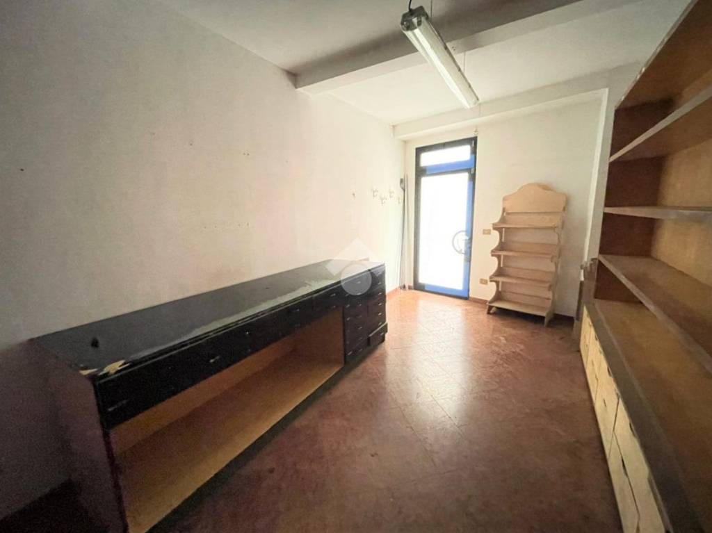 immagine annuncio 12 di 13