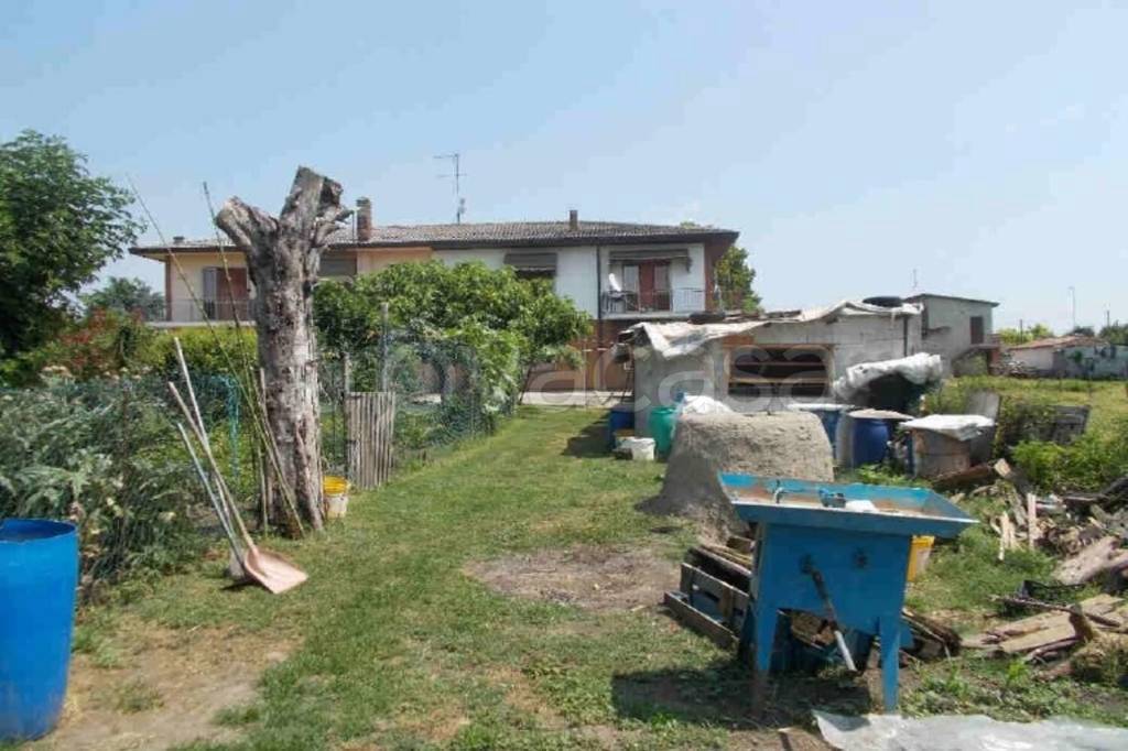 immagine annuncio 1 di 7