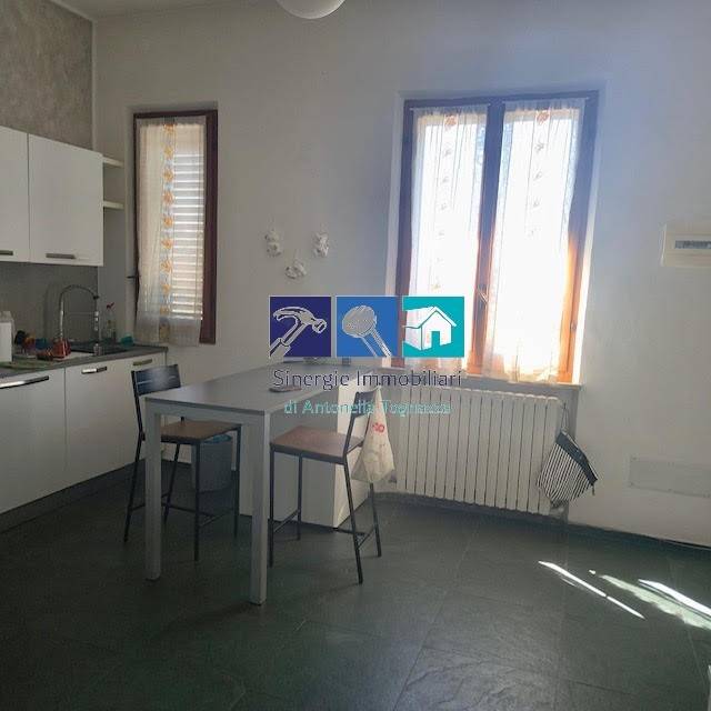 immagine annuncio 2 di 12