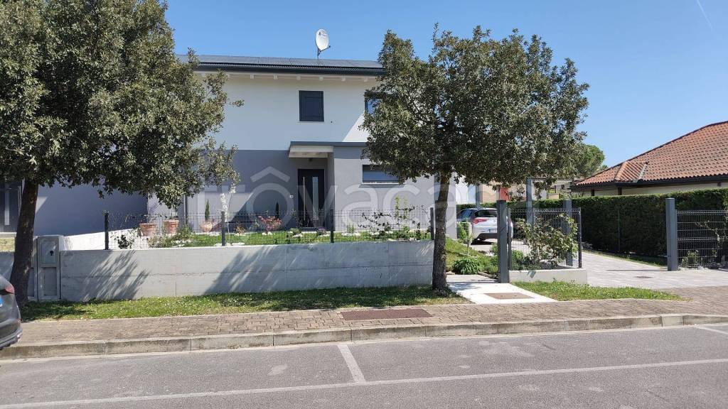 immagine annuncio 4 di 11