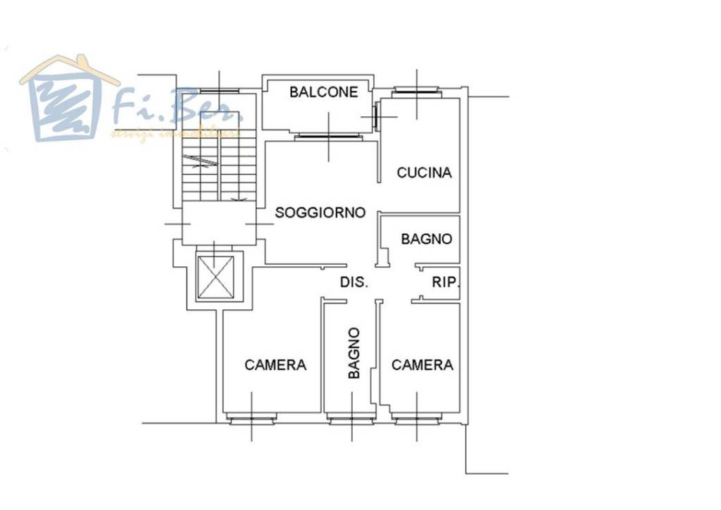 immagine annuncio 8 di 10