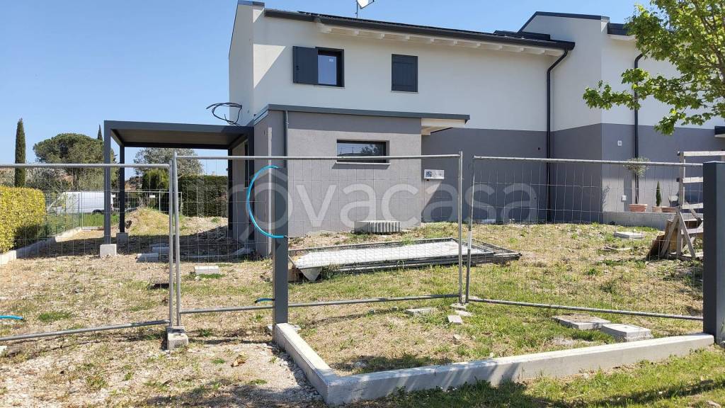 immagine annuncio 3 di 11