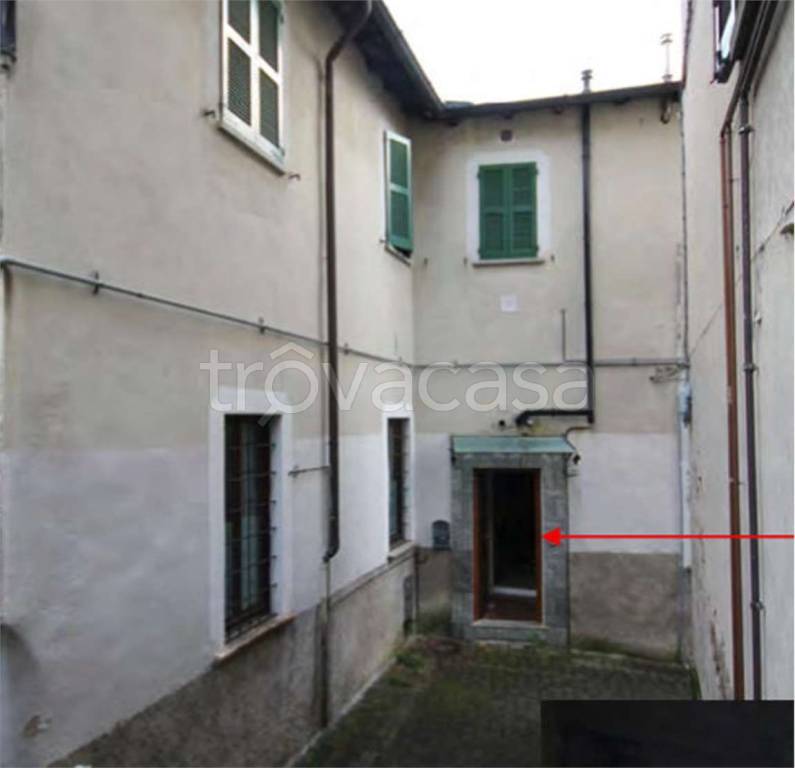 immagine annuncio 1 di 11