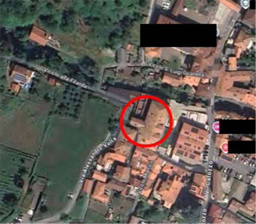 immagine annuncio 3 di 11