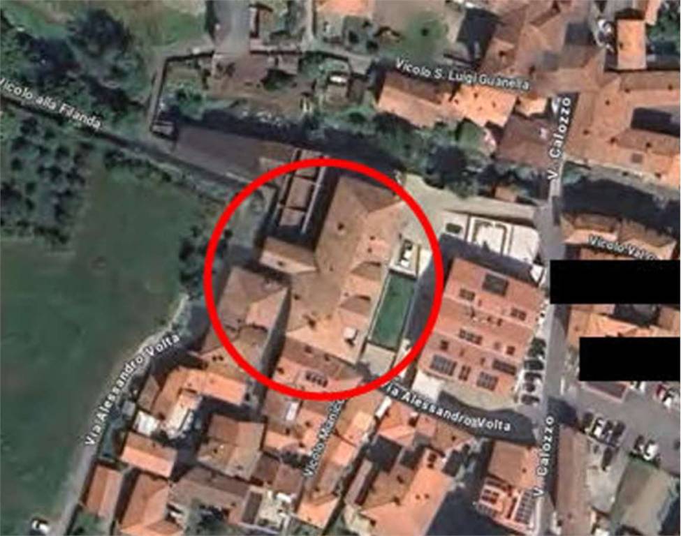immagine annuncio 4 di 11