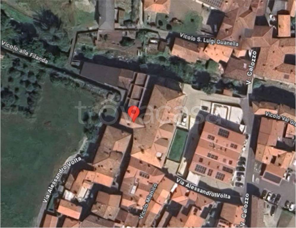 immagine annuncio 5 di 11