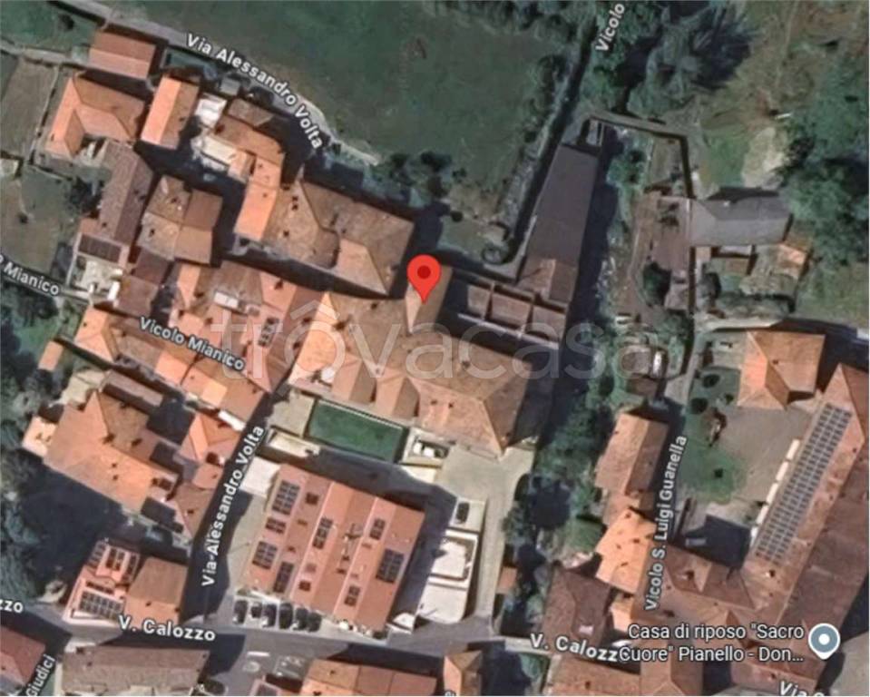 immagine annuncio 6 di 11
