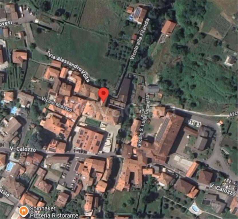 immagine annuncio 7 di 11