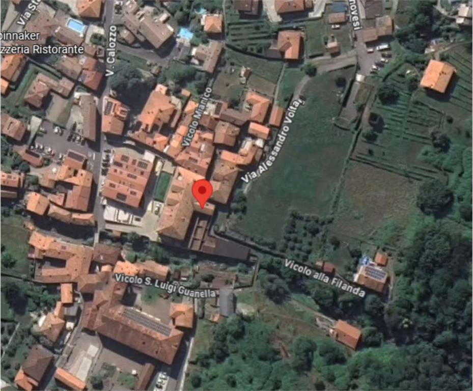immagine annuncio 8 di 11