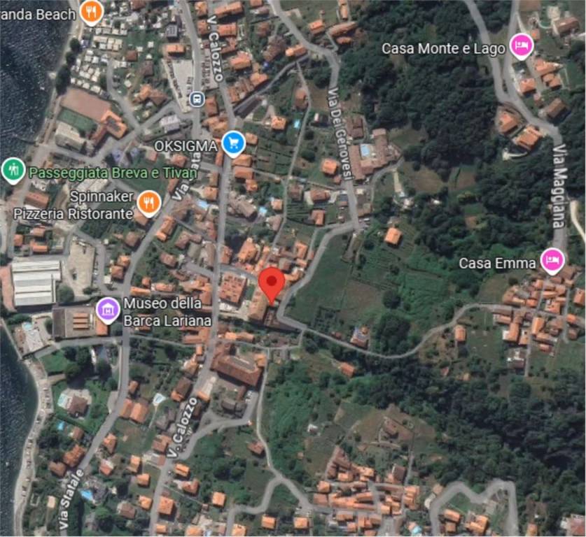 immagine annuncio 9 di 11