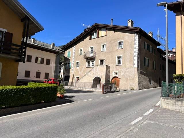 immagine annuncio 3 di 8