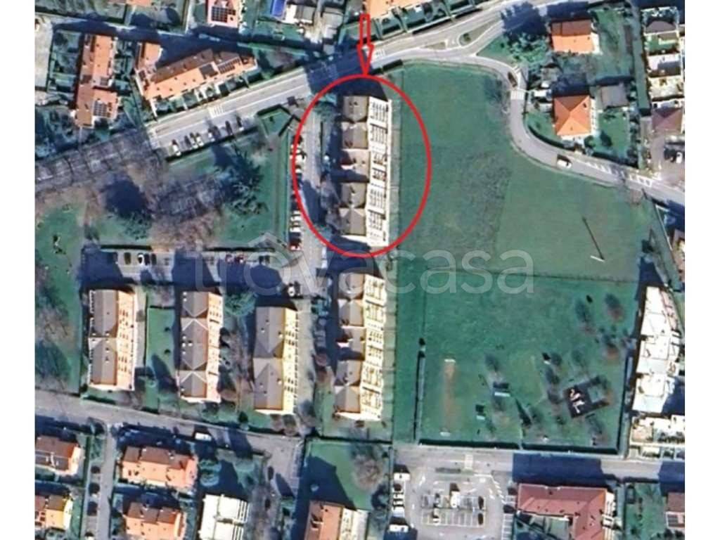 immagine annuncio 2 di 14