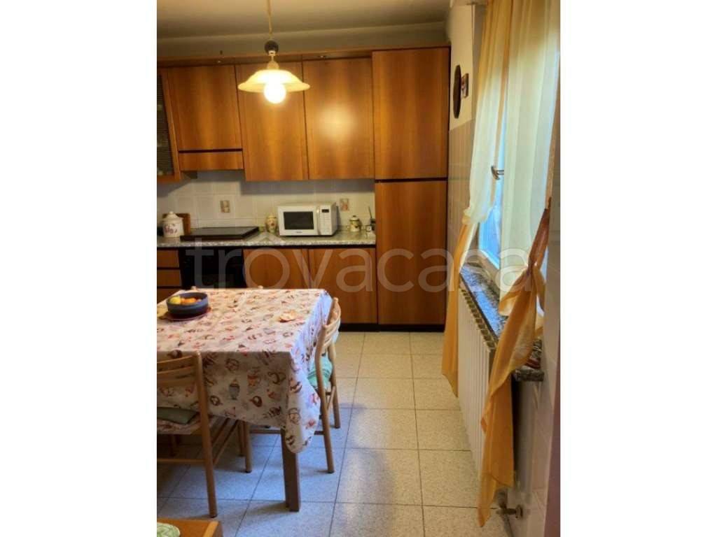 immagine annuncio 4 di 14