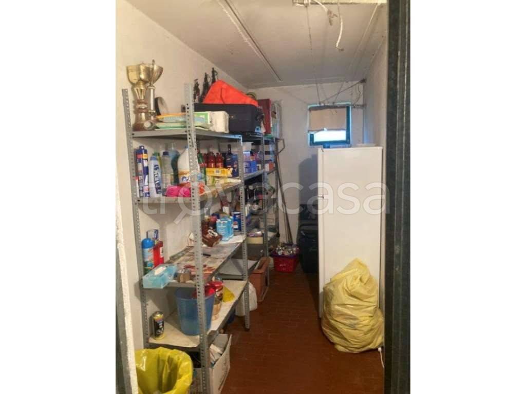 immagine annuncio 10 di 14