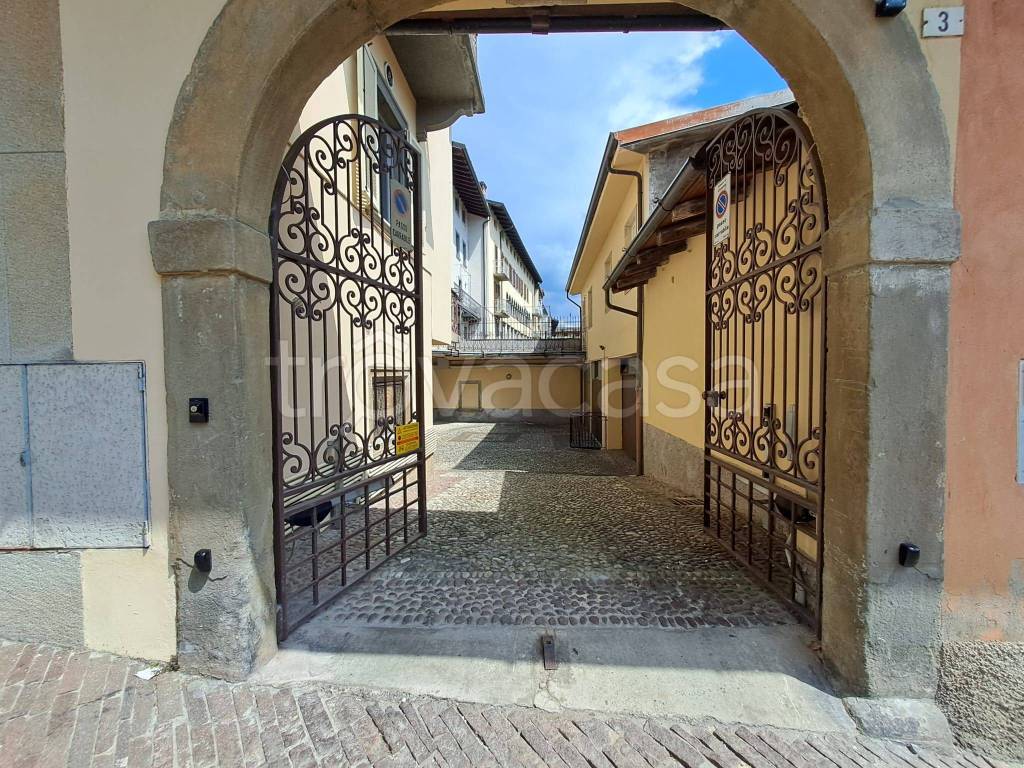immagine annuncio 4 di 13
