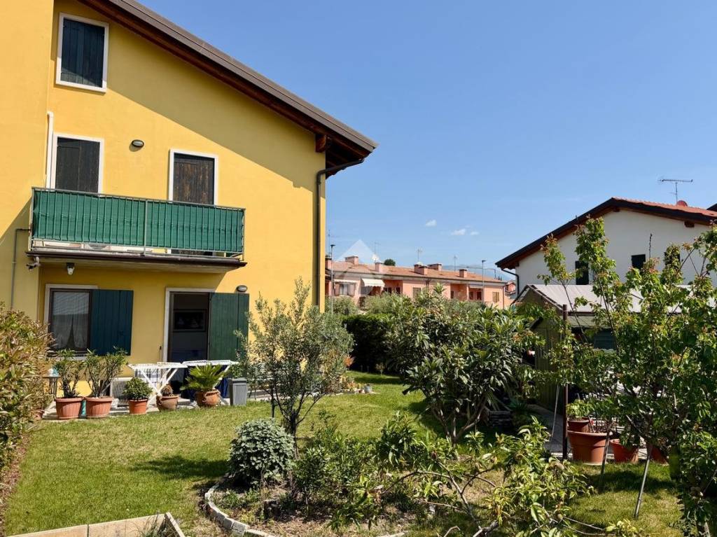 immagine annuncio 3 di 15