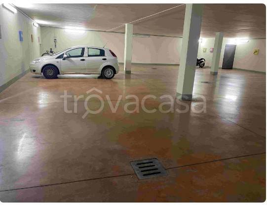immagine annuncio 4 di 14