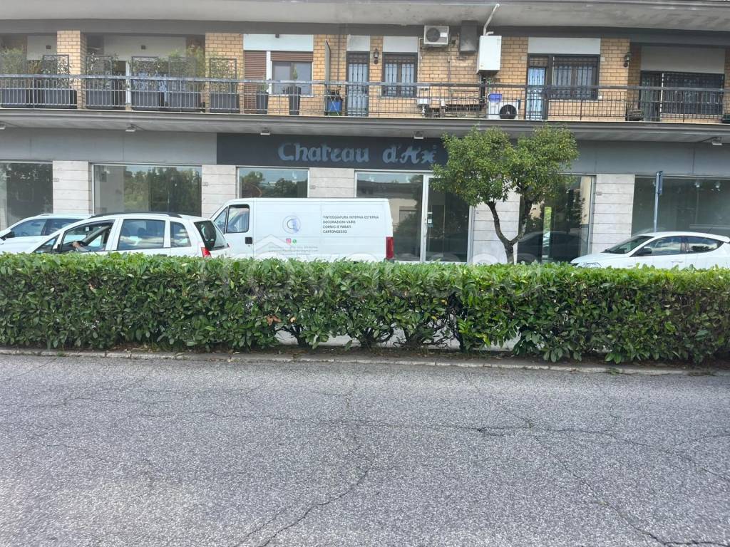 immagine annuncio 7 di 14