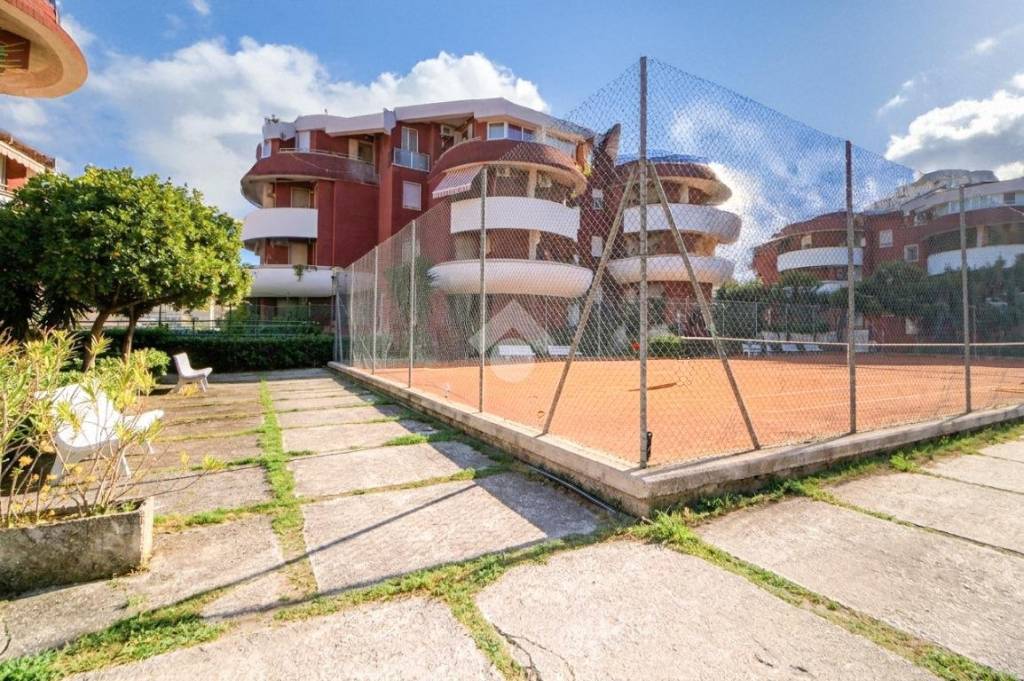 immagine annuncio 11 di 12