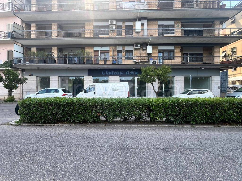 immagine annuncio 8 di 14