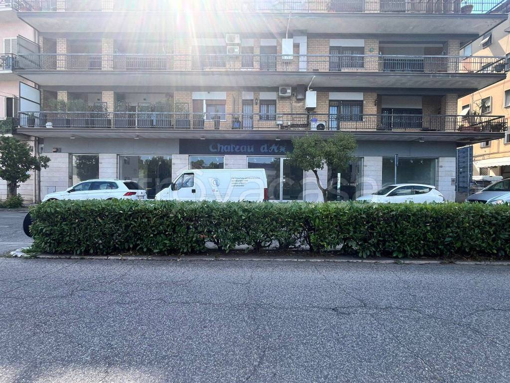 immagine annuncio 10 di 14