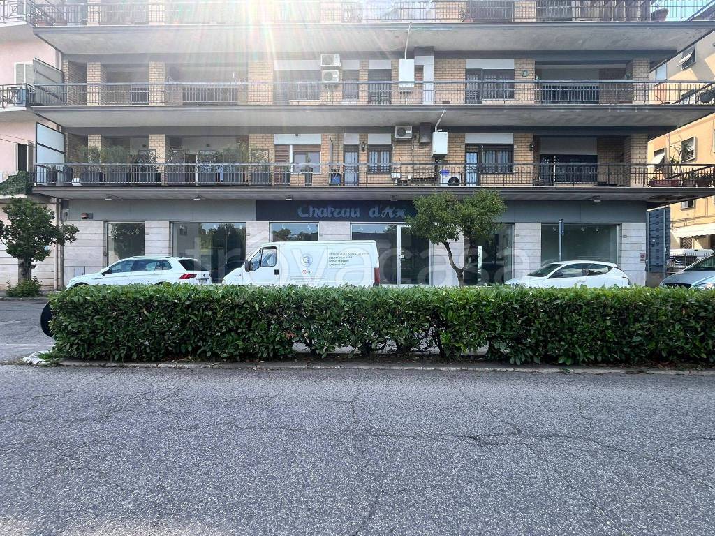 immagine annuncio 11 di 14